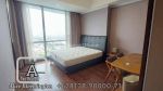 thumbnail-kemang-village-the-tiffany-4-bedrooms-become-3-bedrooms-6