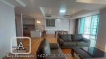 thumbnail-kemang-village-the-tiffany-4-bedrooms-become-3-bedrooms-0