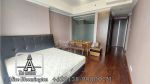 thumbnail-kemang-village-the-tiffany-4-bedrooms-become-3-bedrooms-7