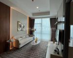 thumbnail-apartemen-aerium-2-kamar-tidur-furnished-8