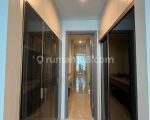 thumbnail-apartemen-aerium-2-kamar-tidur-furnished-7