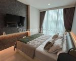 thumbnail-apartemen-aerium-2-kamar-tidur-furnished-12