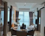 thumbnail-apartemen-aerium-2-kamar-tidur-furnished-6