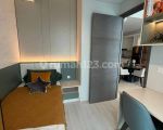 thumbnail-apartemen-aerium-2-kamar-tidur-furnished-1