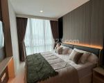 thumbnail-apartemen-aerium-2-kamar-tidur-furnished-2