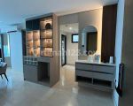 thumbnail-apartemen-aerium-2-kamar-tidur-furnished-10