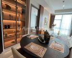 thumbnail-apartemen-aerium-2-kamar-tidur-furnished-5