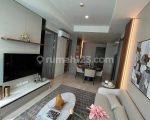 thumbnail-apartemen-aerium-2-kamar-tidur-furnished-3