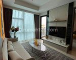 thumbnail-apartemen-aerium-2-kamar-tidur-furnished-13