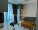 thumbnail-apartemen-aerium-2-kamar-tidur-furnished-4