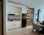 thumbnail-apartemen-aerium-2-kamar-tidur-furnished-14