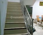 thumbnail-rumah-disewakan-pertahun-di-citra-2-extention-semi-furnished-10