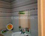 thumbnail-rumah-disewakan-pertahun-di-citra-2-extention-semi-furnished-6