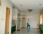 thumbnail-rumah-disewakan-pertahun-di-citra-2-extention-semi-furnished-2