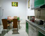 thumbnail-rumah-disewakan-pertahun-di-citra-2-extention-semi-furnished-3