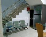 thumbnail-rumah-disewakan-pertahun-di-citra-2-extention-semi-furnished-8