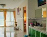 thumbnail-rumah-disewakan-pertahun-di-citra-2-extention-semi-furnished-1