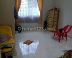 thumbnail-rumah-disewakan-pertahun-di-citra-2-extention-semi-furnished-4