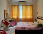 thumbnail-rumah-disewakan-pertahun-di-citra-2-extention-semi-furnished-5