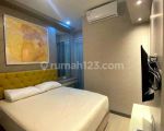 thumbnail-apartment-benson-tower-connect-pakuwon-mall-view-city-light-4