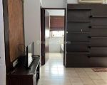 thumbnail-sewa-murah-apartemen-gading-mediterania-residence-2-kamar-tidur-semi-furnished-2