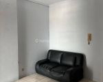 thumbnail-sewa-murah-apartemen-gading-mediterania-residence-2-kamar-tidur-semi-furnished-4