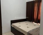 thumbnail-sewa-murah-apartemen-gading-mediterania-residence-2-kamar-tidur-semi-furnished-5