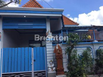 Rent Rumah: RUMAH DEKAT GWK