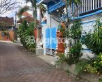 thumbnail-rent-rumah-rumah-dekat-gwk-1