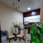 thumbnail-dijual-cepat-rumah-full-perabot-di-ringroad-9