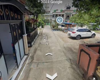 Dijual cepat tanah darat di karadenan cibinong kabupaten bogor