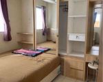 thumbnail-apartemen-gading-icon-for-rent-disewakan-2