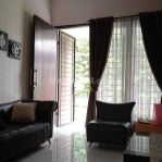 thumbnail-dijual-rumah-luas-modern-2-lantai-nusaloka-bsd-tangerang-selatan-2