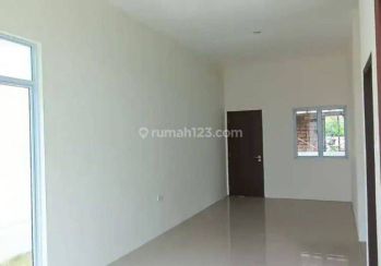 Dijual Gedung Perkantoran Mewah Di Asia Afrika Bandung