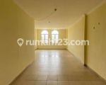 thumbnail-disewakan-murah-ruko-green-mansion-boulevard-jakarta-barat-3