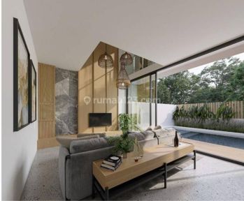 Rumah Bagus 2lantai di Cigadung dg kolam renang..Januari OPEN HOUSE sabtu dan sd