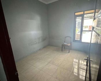 Dijual Rumah Di Beji , Tanah Baru - Depok