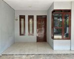 thumbnail-dijual-rumah-di-beji-tanah-baru-depok-12