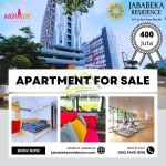 thumbnail-apartment-monroe-jababeka-diskon-30-1