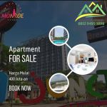 thumbnail-apartment-monroe-jababeka-diskon-30-2