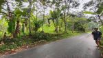 thumbnail-dijual-lahan-murah-di-taro-gianyar-view-hutan-13