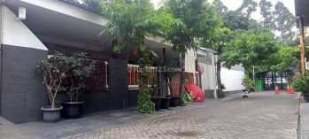 Dijual Rumah Bagus Baru.pondok Kopi Jakarta Timur