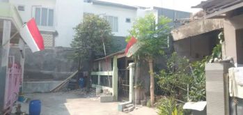 Perumahan Villa Mas Indah Bekasi Utara Dekat Stasiun Bekasi