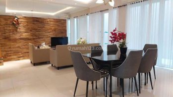 Rumah Cantik Harvestland Jimbaran Bali