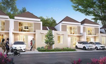 Paramount Petals Tipe L7x12