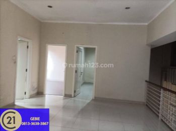 Rumah Bagus Nyaman di Bintaro Sektor 7 Gb 10992 Rs