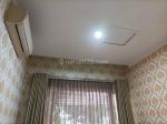 thumbnail-rumah-bagus-nyaman-di-bintaro-sektor-7-gb-10992-rs-1