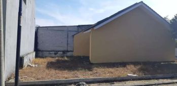 Rumah Di Jual / Di Sewa Citra Indah