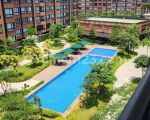 thumbnail-di-sewa-apartemen-mewah-the-lloyd-alam-sutera-3-br-masih-baru-belum-terpakai-0