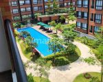 thumbnail-di-sewa-apartemen-mewah-the-lloyd-alam-sutera-3-br-masih-baru-belum-terpakai-13